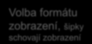 Nový záznam - formulář Nový záznam Kopie záznamu Nahrát přílohu Návrat do myasep Uložení záznamu Odhlášení Volba zobrazení formulářů Odkaz do rejstříku Tisk