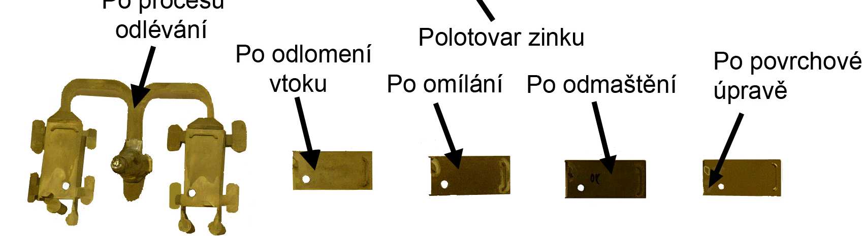 FSI VUT DIPLOMOVÁ PRÁCE List 57 3.