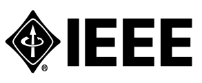 Americké normalizační organizace zabývající se ICT bezpečností IEEE - Institute of Electrical and Electronics Engineers - Normy IEEE mají ve většině případů mezinárodní