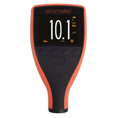 Elcometer 415