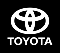 Na veškeré originální příslušenství Toyota se vztahuje záruka 3 roky v případě montáže na nové vozidlo. Vzhled, specifikace a příslušenství podléhají změnám bez předchozího oznámení.