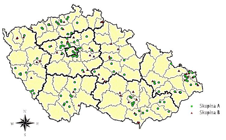 Zákon o prevenci závažných havárií - ČR 42 Implementace evropské direktivy 96/82/EC Seveso II do legislativy ČR Zákon č. 353/1999 Sb., o prevenci závažných havárií, od 29. 1. 2000 změny - č.