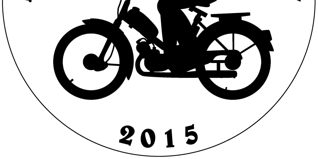 Výroční zpráva spolku MOPED TEAM TLUMAČOV 2015