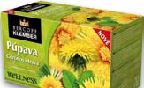 6 0 369 Popradská káva s DPH 0.44 s DPH 1.52 Popradská káva Zlatý výber 75g Kód: 1038082 bal: 30 Zlatý výber 250g Kód: 1017448 bal: 12 1 265 3 359 Popradská káva Káva Klember s DPH 4.03 s DPH 1.