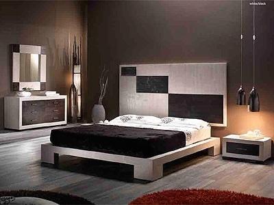 Crystal Bed 160x200 (pltf) 26900 22417 181 220 90 3,738 40% 1,495 Bedside table 3990 3325 50 40 30 0,070 100% 0,070 Dubai Panel headboard 19900 16583 330 10 130 0,526 85% 0,447 Bed frame 160x200