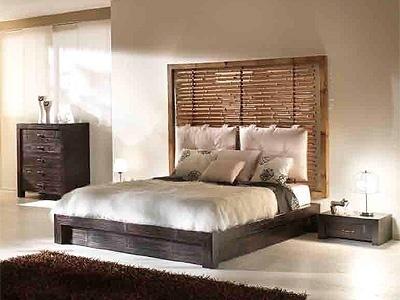 Mirror 5490 4575 110 3 110 0,063 100% 0,063 0 Cirebon Headboard 7890 6575 200 5 100 0,144 100% 0,144 Essential Body bed III 160x200 (pltf) 14900 12417 180 220 25 1,091 70% 0,764 Low night table 1 drw