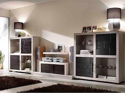 Essential Dispensa 6 doors 16900 14083 110 45 170 0,905 100% 0,905 TV cabinet 2 doors 2 drw 17900 14917 170 50 75 0,689 100% 0,689 Glass 5 mm Essential BW Cabinet 1 door 156 9990 8325 65 40 156 0,445