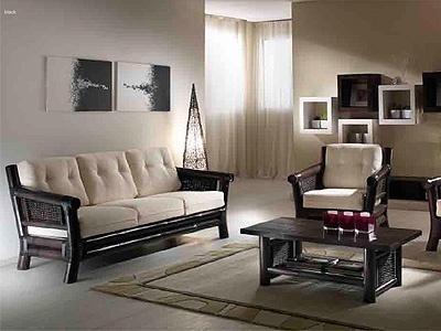 Dondolo Corner set (L) 65900 54917 295 98 80 2,435 85% 2,070 225 98 80 1,861 85% 1,582 Japanese Coffee table large 5990 4992 80 80 30 0,215 100% 0,215 Coffee table small 3990 3325 55 55 20 0,071 0%