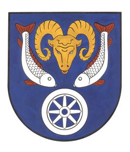 Zápis ze zasedání zastupitelstva Obce Nová Ves, okr. Liberec konaného dne 23. 5. 2016 Přítomni: Omluveni: Zapisovatel: pí. Hajnová, p. Portele, p. Kobliha, p. Pokorný, Mgr. Baran, Bc. Lövl, p. Uzel p.