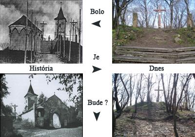 Sprevádzajúci pútnické bratstvo opatrujú Bratislavskú krížovú cestu na Kalvárskom vrchu S p r e v á d z a j ú c i - pútnické bratstvo s podporou Bratislavskej arcidiecézy pozýva na pravidelnú mesačnú