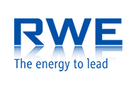 RWE Gas Storage, s.r.o. V Olšinách 75/2300 100 00 Praha 10 - Strašnice T +420 26 797 4444 F +420 26 797 6906 www.rwe-gasstorage.cz aukce@rwe.