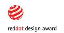 if Design a red dot awards Rodinné MPV Prestížne dizajnérske