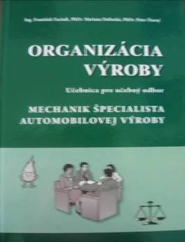 Participácia na tvorbe študijného odboru Odborníci