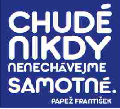 POBOŽNOSTI V OBDOBÍ PAMÁTKY ZESNULÝCH Modlitby v kostele, následuje Ústí Neděle 1.11.2015 14:00 pobožnost Hranice Neděle 1.11.2015 15:00 Pobožnost na městském hřbitově Mše svatá, následuje pobožnost Jindřichov Pondělí 2.