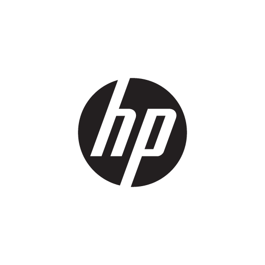 Tiskárna HP LaserJet