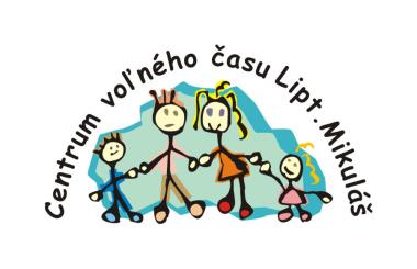 Propozície školských majstrovstiev Slovenska v cezpoľnom behu žiakov a žiačok ZŠ a SŠ VŠEOBECNÉ USTANOVENIA: VYHLASOVATEĽ: SPOLUVYHLASOVATEĽ: USPORIADATEĽ: Ministerstvo školstva, vedy, výskumu a