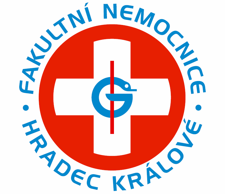 39100000-3 Pracovní stoly 39151200-7 Skříně 39122100-4 Identifikační údaje o zadavateli: FAKULTNÍ NEMOCNICE HRADEC KRÁLOVÉ Sídlo: Sokolská 581,