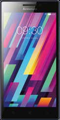 4 KitKat 3 999,- 2 799,- DÁREK za 1,- 10 400 mh POWER BNK 8jádrový 13 Mpx FOTOPRÁT DUL Honor 7 Lite - procesor Octa-Core (1,7 GHz) - Full HD rozlišení 1920 x 1080-16 GB vnitřní paměť - 2 GB operační