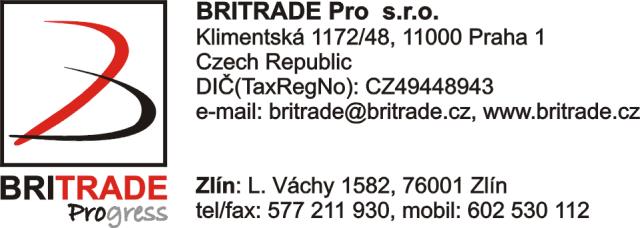 E-Koroze Bosch Y 273 R80 029 Siemens 657539.49.60 Dielektrická konstanta Er (1 MHz) 3.9 4.0 Faktor dielektrické tangenciální ztráty (102 Hz - 106Hz) 0.