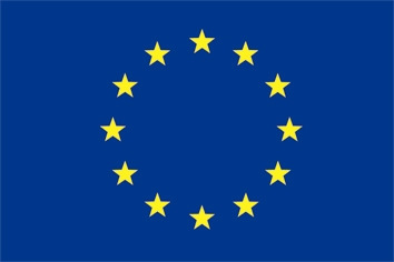 Ministerstvo dopravy Odbor fondů Evropské unie Kriteria