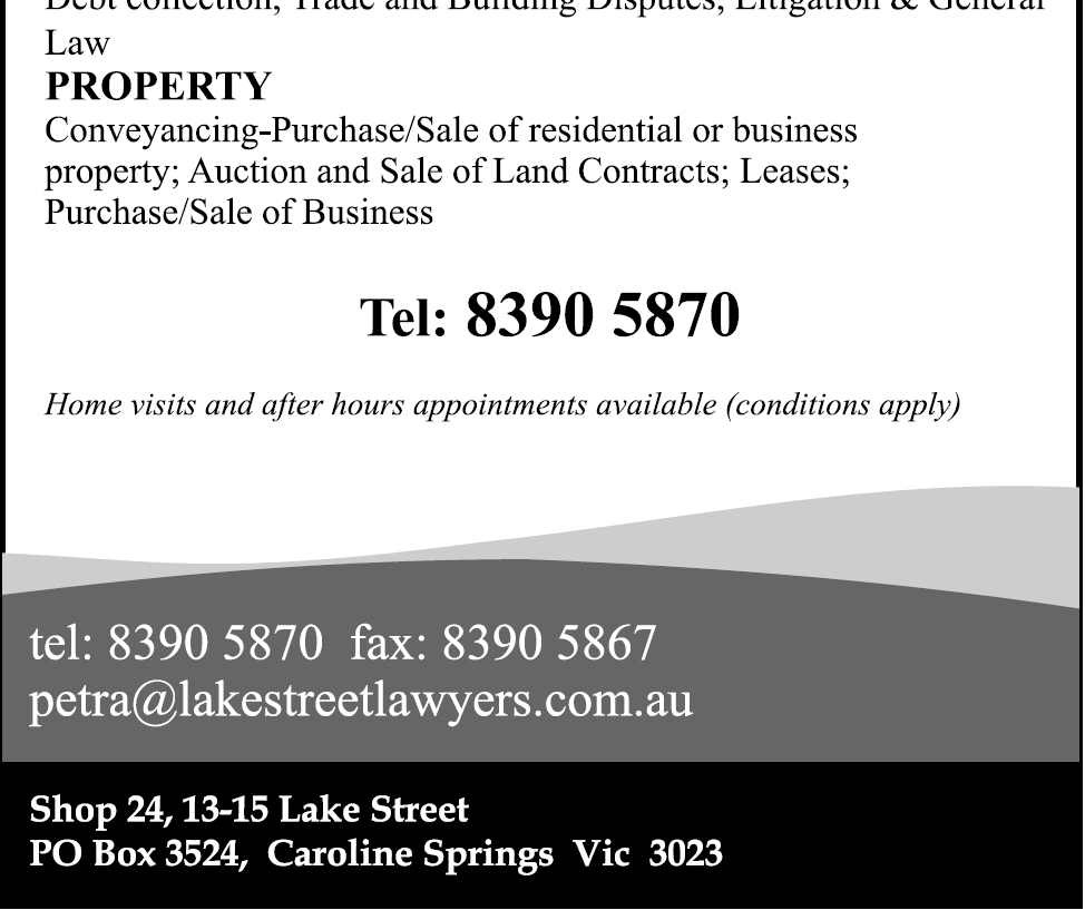 4 Velvyslanectví České republiky: 8 Culgoa Circuit, O Malley, ACT 2606 Tel: 02 6290 1386, Fax: 02 6290 0006 Arnošt Lustig zavítá do Melbourne Modlitba pro Kateřinu Horovitzovou, a zfilmovaná Dita