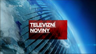 2013 Media Tenor POLITIKA V TELEVIZNÍCH NOVINÁCH Intenzita a kontext medializace nejčastěji prezentovaných politických stran v TN (18. září 25.