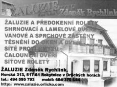 Významné osobnosti našeho regionu 47. díl V Litomyšli se narodil... (viz tajenka), učitel, spisovatel a piarista.