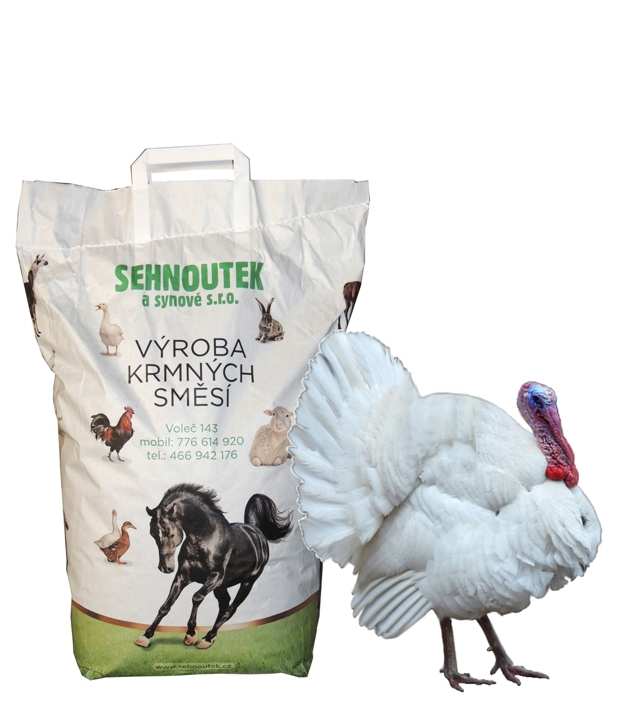 KRMIVO PRO HOSPODÁŘSKÉ ZVÍŘECTVO KKV králík bez léku KKV králík bez léku 10kg KKV KC králík s lékem KKV KC králík s lékem 10kg 19025 19026 19028 19029 KKS KC KOJÍCÍ s lékem KKS KC KOJÍCÍ s lékem 10kg