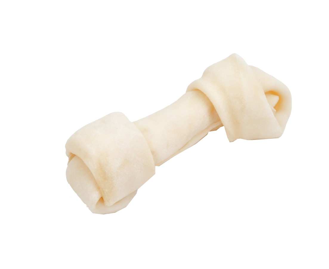 VÝROBKY Z BŮVOLÍ KŮŽE UZEL bílý 25-27.5cm + kroužky Kroužek bůvolí 6cm TYČINKA z bův.kůže 9-10mm-12.5 TYČINKA z bůvolí kůže 4-6x12.5 20098 20106 20107 20108 TYČINKA z bůvolí kůže 7-8x12.