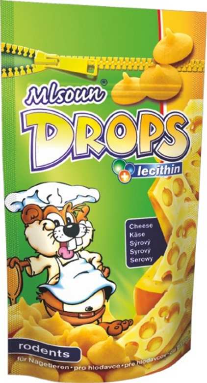 Mlsoun - DAFIKO - pochoutky Schoko čokoládová 30g Schoko hovězí 30g Schoko jehněčí 30g Schoko mléčná 30g F02991 F02992 F02993 F02994 Schoko lososová 30g Čokosy čokoládové 100ks Čokosy vanilkové 100ks