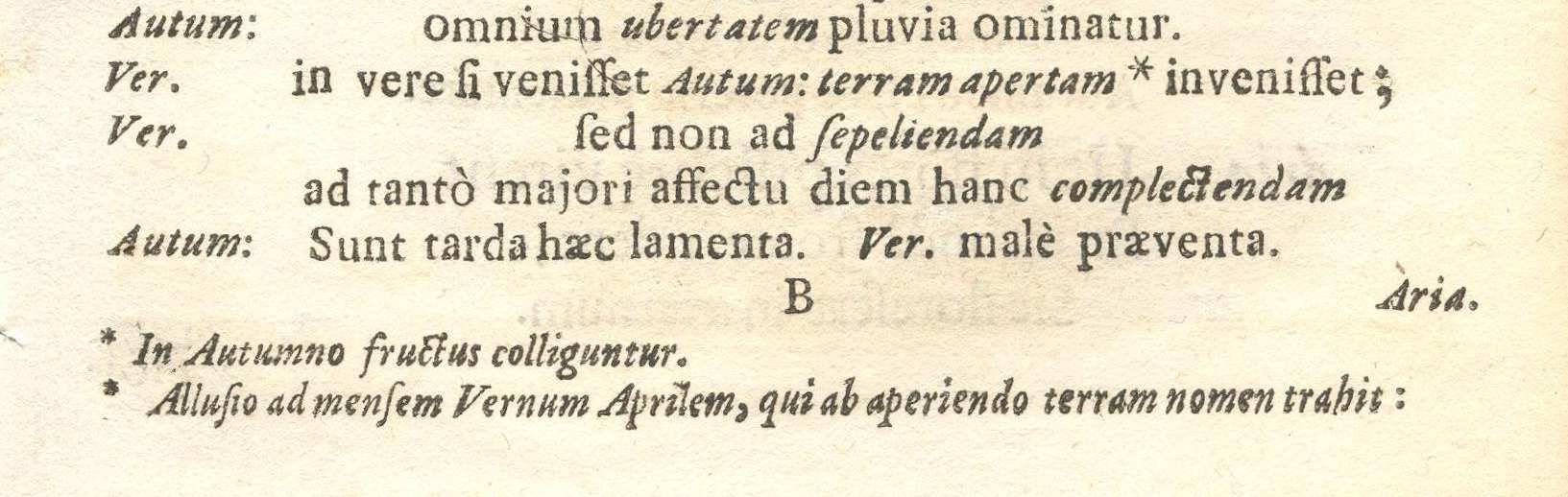 Výběr řádku Z výběru vyloučíme všechny marginálie - jména postav u divadelních her a dialogů, číslování řádků, citáty, poznámky, komentáře, přípisky, které nejsou hlavním textem ale úvahy a komentáře