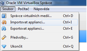 Praktická část Pro praktickou část byly zvoleny dvě ukázky - analýza experimentální srážky protonů a proces hledání podivných částic v produktech srážky.