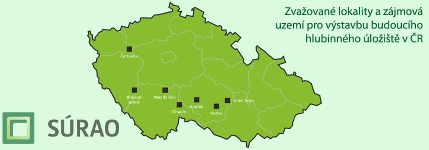 21 Úvod do problematiky vyhořelého jaderného paliva ukládání celých palivových souborů (jak je tomu dnes) a spolu s tím i časové nároky na výdrž úložiště budou výrazně menší [25], [47]. Obr.