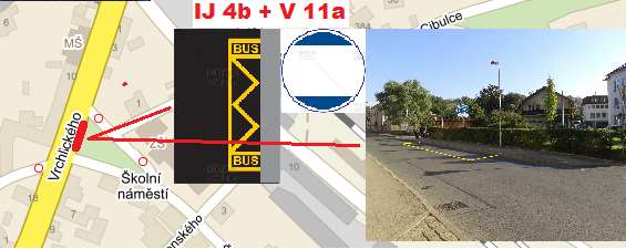 Datum: Číslo jednací: Spisová značka: Vyřizuje / telefon: E-mail: 30.11.2015 MBE 75820/2015/DOPR-Mij 13996/2015/DOPR Miláček/ 311630226 doprava4@muberoun.