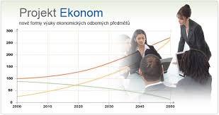 Typy projektů: Projektový management a F. PLÁNOVÁNÍ Interní Externí Smíšené v rámci organizace Provádí partner - Dle zadání, sml. Zapojení interních i externích členů - Jeden je řídící 1.