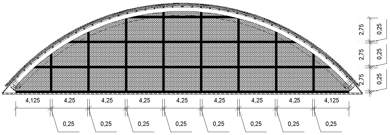 Grafické