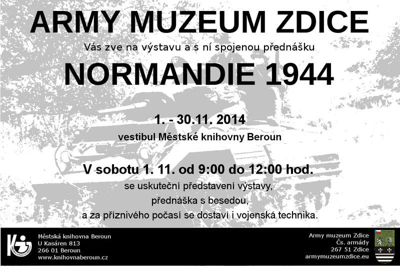 5. 11. 19.30 hod. Divadlo Sborovna Fotogalerie 6. 11. 17.00 hod. Rozsviťte podzim s lampiony 8. 9. 11. 2014 Výstava koček 10.