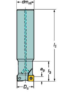 Kuželíkové SKF 33016/Q (d=80mm, D=125mm, B=36mm) 2 x hřídel Návrh byl proveden v programu KISSsys. Pro výpočet bylo uvažováno zatěžovací spektrum Tabulka 2.