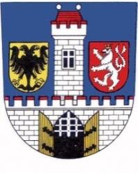 Vážení přátelé fotbalu, Májový českobrodský pohár III. ročník v kategorii Starší přípravka (ročník 2003 a ml.) 8.