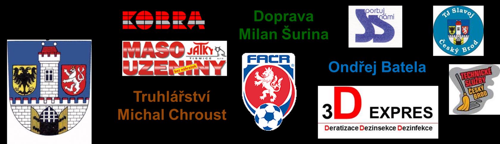 Skupina C Skupina D 8:30 Skupina C FK Kolín 2004 Střešovice 8:43 Skupina C TJ Praga FK Pardubice 8:55 Skupina C TJ SK Satalice Jesenice 9:08 Skupina C FK Kolín 2004 FK Pardubice 9:20 Skupina C