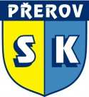 SK Přerov - oddíl atletiky pořádá na počest 90.