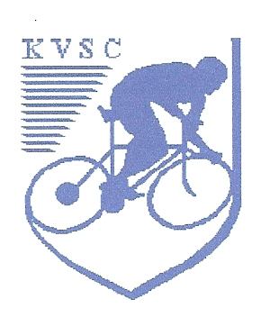 Pohár Karlovarského svazu cyklistiky v MTB pro talentovanou mládež 2016 a Pohár Karlovarského svazu cyklistiky v MTB 2016 1.