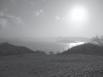 Když je funkce HDR nastavena na Vypnuto (výchozí nastavení): Aby se předešlo skrytí objektu ve stínu, bude použit blesk. - Fotografujte s vysunutým bleskem.