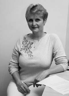 O autorce O AUTORCE 9 PaedDr. Olga Medlíková Pracuje od roku 1996 jako soukromá lektorka, konzultantka a moderátorka.