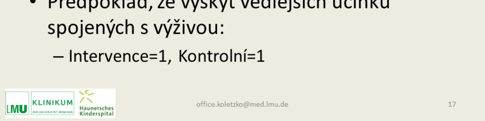 Nyní pokud se podíváte na data o přijetí a toleranci, v parametrech přijetí a tolerance skutečně nebyly žádné rozdíly mezi dvěma randomizovanými skupinami.