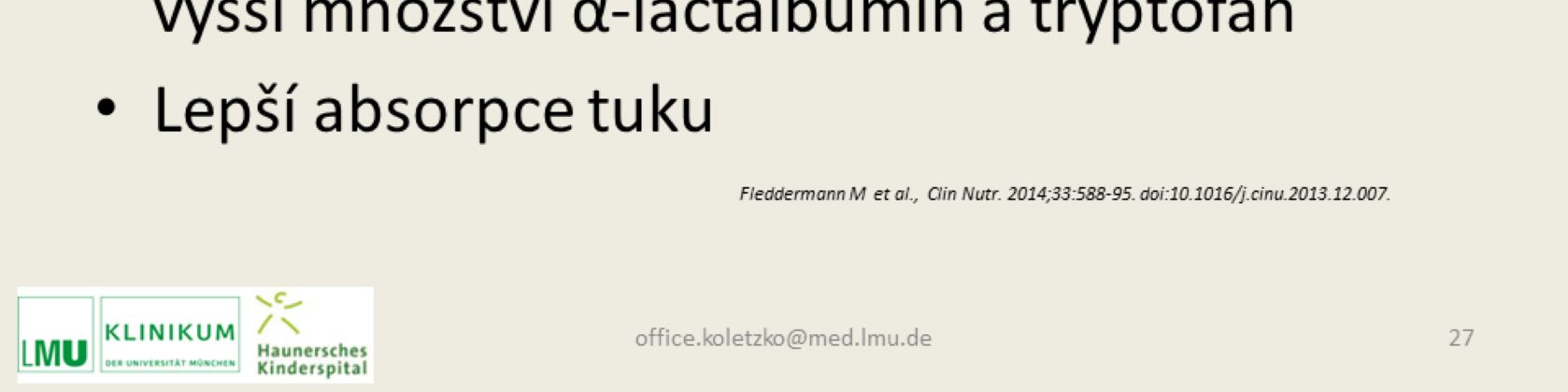 Takže co to znamená? Které faktory toto určují? Celkový příjem energie, bílkovin, sacharidů a tuků nemá na energetickou efektivitu pozorovatelný vliv.