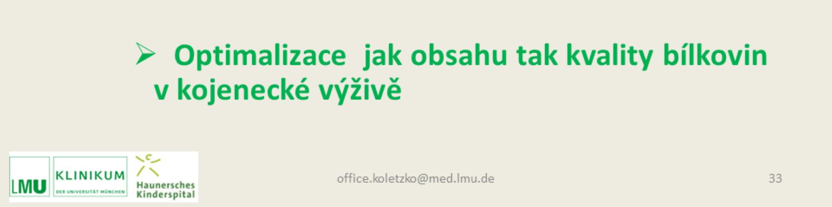 Co se týče aminokyselin a růstu, téměř všechny aminokyseliny ovlivňují inzulín. Jednoduché esenciální aminokyseliny (tryptofan, treonin, metionin) mají větší vliv na IGF-1.