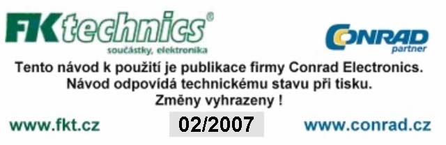 Příslušenství pájecí stanice (na zvláštní objednávku) Náhradní páječka pro ST50-D : obj. č. : 58 85 22 Náhradní páječka pro ST80-D : obj. č. : 58 85 34 Pájecí hrot T-LB (tužkové provedení 0,2 mm / 25 mm): obj.