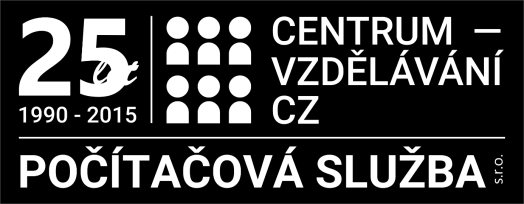 NABÍDKA TYPŮ KURZŮ DLE TYPŮ JEDNOTKOVÝCH NÁKLADŮ Měkké a manažerské dovednosti: Projektové řízení: (www.manazer-projektu.cz - příprava na zkoušky NSK) Základy projektového řízení 8 hod.