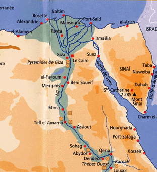 Počátky zemědělství Oblast Žluté řeky Údolí Indu Úrodný půlměsíc Povodí Nilu Oblasti Střední a Jižní